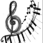 MuseScore profile picture for @ijaz