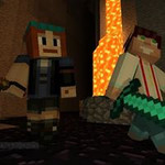 MuseScore profile picture for @Thediamondcrystal