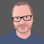 MuseScore profile picture for @Laser E