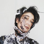 MuseScore profile picture for @Riisa