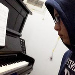 MuseScore profile picture for @王益