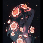 MuseScore profile picture for @yamila_s_quin