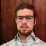 MuseScore profile picture for @Christopher A. Good