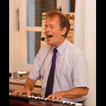 MuseScore profile picture for @Ralf Hirschbuehl