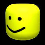 MuseScore profile picture for @hydr0