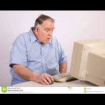MuseScore profile picture for @Miffed