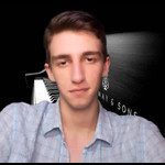 MuseScore profile picture for @Herman.Vandermer