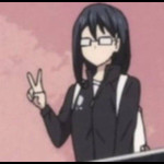 MuseScore profile picture for @bennye