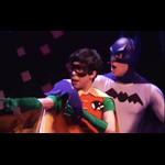 MuseScore profile picture for @lookbatmanadog