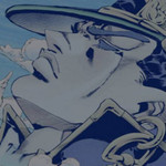 MuseScore profile picture for @eclairsw