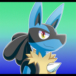 MuseScore profile picture for @AquaBeats