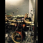 Afterlife Avenged Sevenfold Drum Sheet Music Hal Leonard ASDPA –  DrumSetSheetMusic