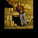 MuseScore profile picture for @Renzo Forlin