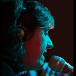 MuseScore profile picture for @SilviaVoxPires