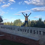 Music Train 春の魔術師 Sheet Music For Piano Drum Group Mixed Ensemble Musescore Com