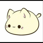 MuseScore profile picture for @Mr. Kato