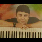 MuseScore profile picture for @rami.zarhin@gmail.com