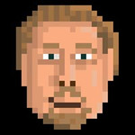 MuseScore profile picture for @Peep and the lyrics