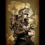 MuseScore profile picture for @Matt R