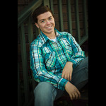 MuseScore profile picture for @xXxBrandonXxX