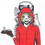 MuseScore profile picture for @-tomato-