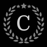 MuseScore profile picture for @cezary6000