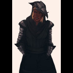 MuseScore profile picture for @zevran