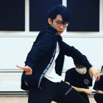 MuseScore profile picture for @nneellsson