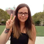 MuseScore profile picture for @Barbora Vonolfen