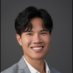 MuseScore profile picture for @jeffrey.kwong