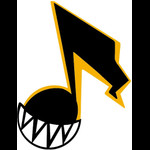 MuseScore profile picture for @Blue Boi