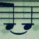 Stay Tune Suchmos Sheet Music For Piano Solo Musescore Com