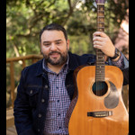 MuseScore profile picture for @marlon.matus