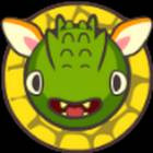 MuseScore profile picture for @thegeek101