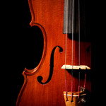 MuseScore profile picture for @encore