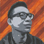 MuseScore profile picture for @Dărlington_NYC