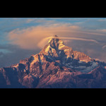 MuseScore profile picture for @mountains-are-calling 