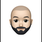 MuseScore profile picture for @josemrodrigue