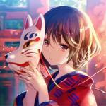 MuseScore profile picture for @Kona M