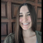MuseScore profile picture for @Storm Anduaga-Arias