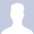 MuseScore profile picture for @foy