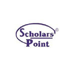 MuseScore profile picture for @scholarspoint