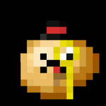 MuseScore profile picture for @capn spud