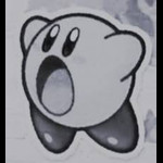 Headlock – Imogen Heap Sheet Music for Piano (Solo) | MuseScore.com