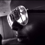 MuseScore profile picture for @M.B. Christian