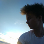 MuseScore profile picture for @SoTSentinel