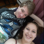 Chiodos Baby You Wouldn T Last A Minute On The Creek Sheet Music For Piano Drum Group Tenor Guitar Bass Mixed Ensemble Download And Print In Pdf Or Midi Free Chiodos Baby You Wouldn T Last A Minute On The Creek Sheet Music For Piano Drum Group Tenor Guitar Bass Mixed Ensemble Download And Print In Pdf Or Midi Free