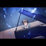 MuseScore profile picture for @Totem528491