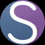MuseScore profile picture for @Smim.it