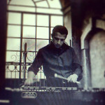 MuseScore profile picture for @Jorge Terragno